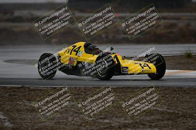 media/Nov-15-2025-CalClub SCCA (Sat) [[7bfa5a7151]]/Race/Group 2/